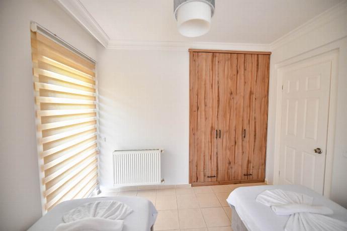  . - Villa Rosetta . (Photo Gallery) }}