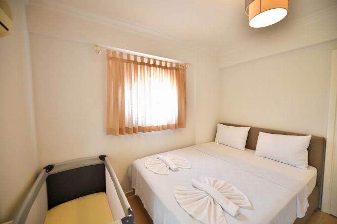  . - Villa Rosetta . (Photo Gallery) }}