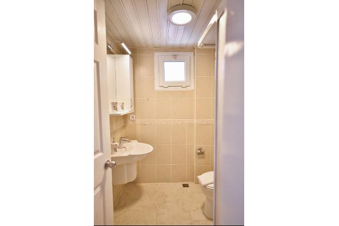  . - Villa Rosetta . (Photo Gallery) }}