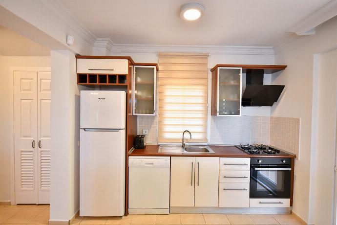  . - Villa Rosetta . (Photo Gallery) }}