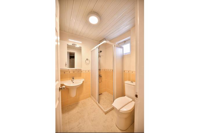 , . - Villa Rosetta . (Photo Gallery) }}