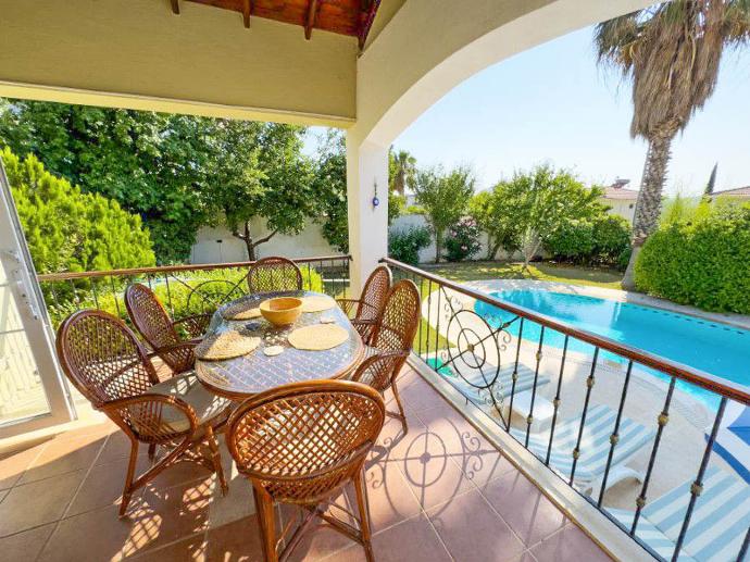  . - Villa Rosetta . (Photo Gallery) }}