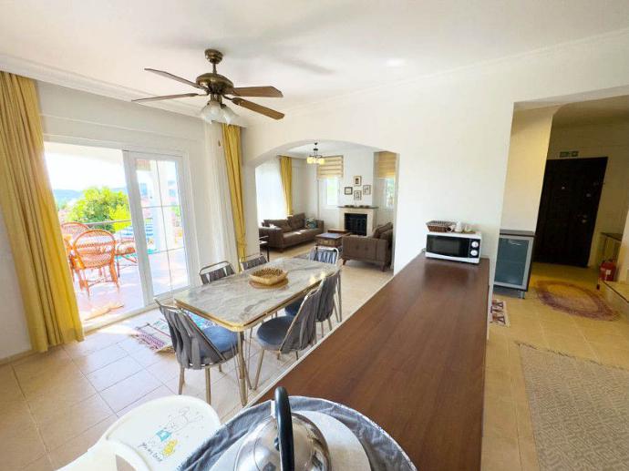  . - Villa Rosetta . (Photo Gallery) }}