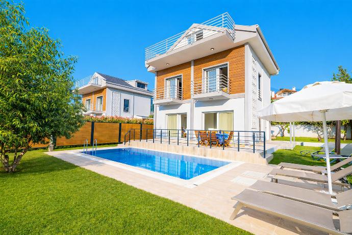 Villa Riva