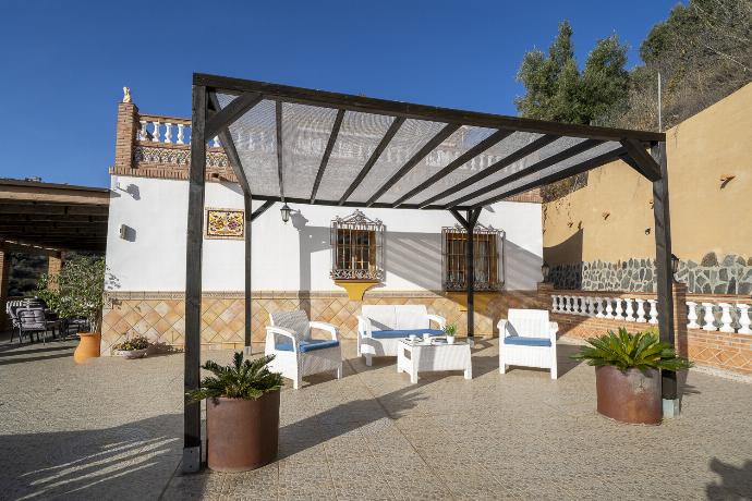  . - Villa Casa Mavi . (Photo Gallery) }}