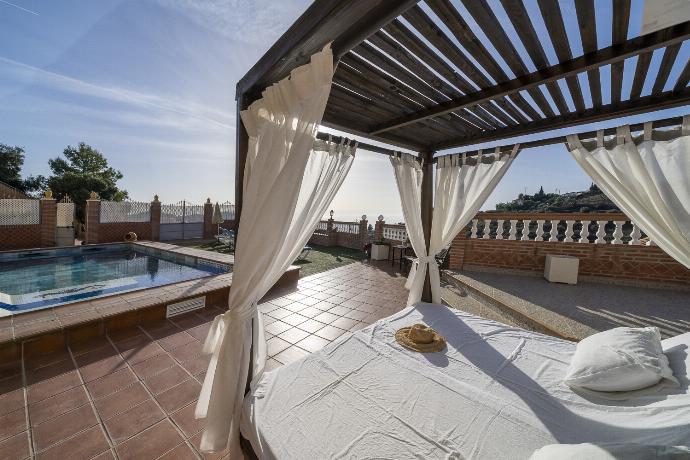  . - Villa Casa Mavi . (Photo Gallery) }}