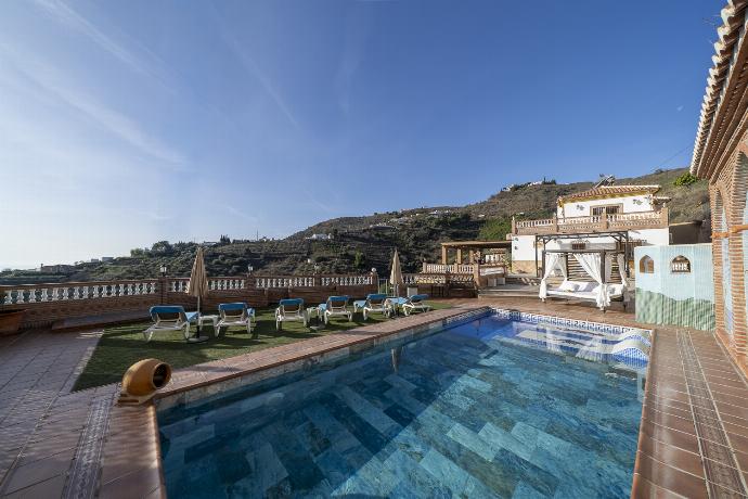  . - Villa Casa Mavi . (Photo Gallery) }}