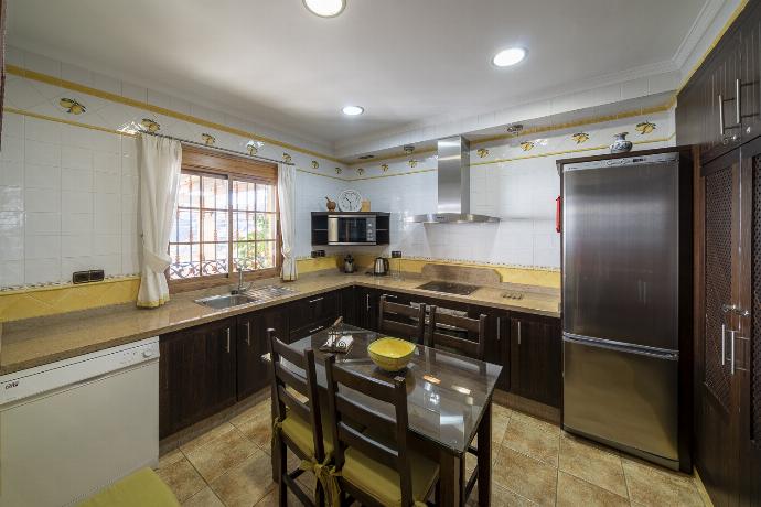  . - Villa Casa Mavi . (Photo Gallery) }}