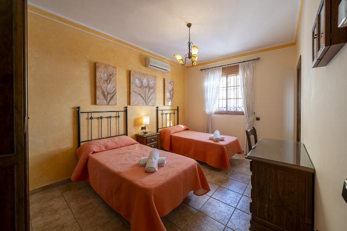  . - Villa Casa Mavi . (Photo Gallery) }}