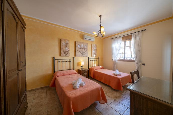  . - Villa Casa Mavi . (Photo Gallery) }}