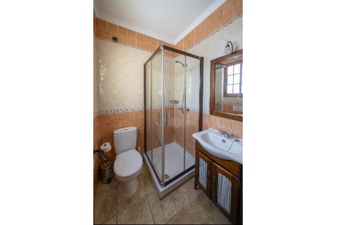  . - Villa Casa Mavi . (Photo Gallery) }}