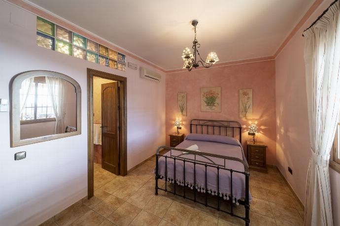  . - Villa Casa Mavi . (Photo Gallery) }}