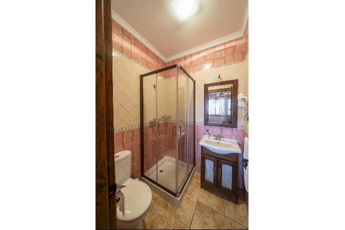  . - Villa Casa Mavi . (Photo Gallery) }}