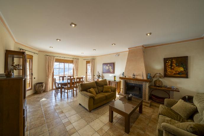  . - Villa Casa Mavi . (Photo Gallery) }}