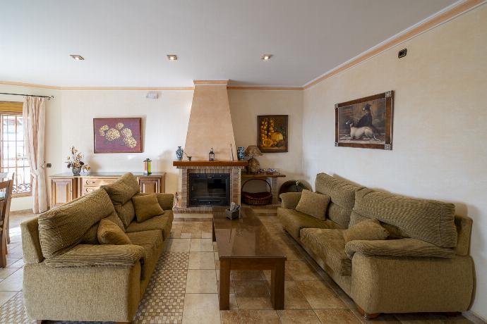  . - Villa Casa Mavi . (Photo Gallery) }}