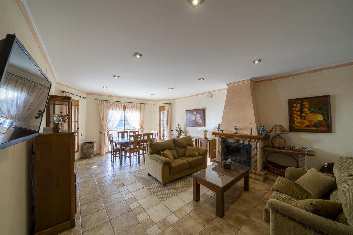  . - Villa Casa Mavi . (Photo Gallery) }}