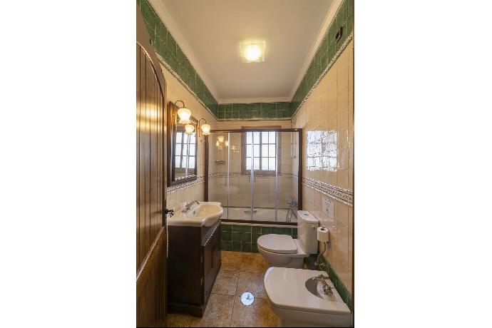  . - Villa Casa Mavi . (Photo Gallery) }}