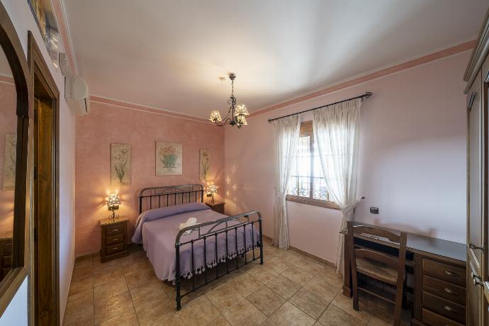  . - Villa Casa Mavi . (Photo Gallery) }}