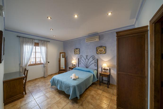  . - Villa Casa Mavi . (Photo Gallery) }}