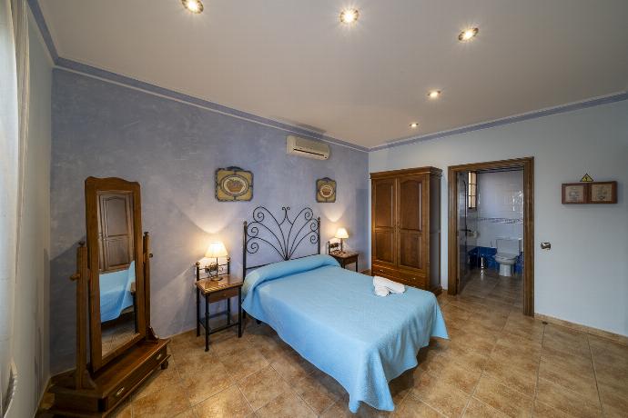  . - Villa Casa Mavi . (Photo Gallery) }}