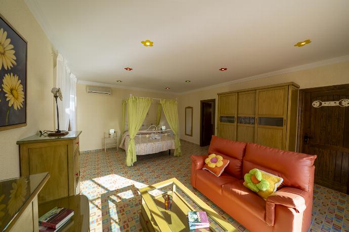  . - Villa Casa Mavi . (Photo Gallery) }}