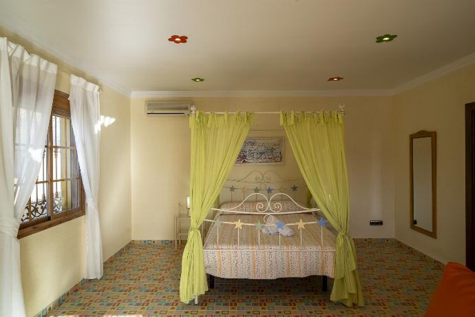  . - Villa Casa Mavi . (Photo Gallery) }}