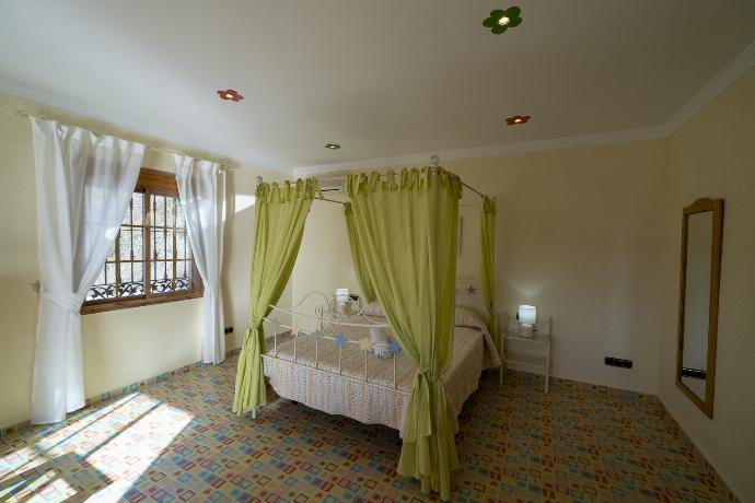  . - Villa Casa Mavi . (Photo Gallery) }}