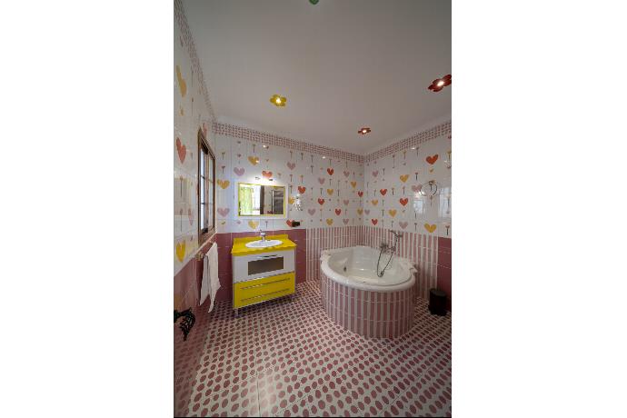  . - Villa Casa Mavi . (Photo Gallery) }}