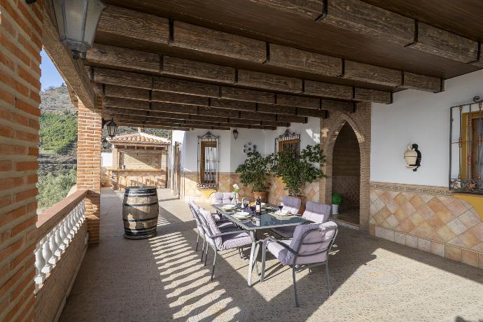  . - Villa Casa Mavi . (Photo Gallery) }}