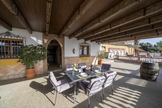  . - Villa Casa Mavi . (Photo Gallery) }}