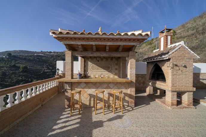  . - Villa Casa Mavi . (Photo Gallery) }}