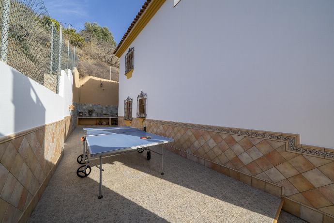  . - Villa Casa Mavi . (Photo Gallery) }}