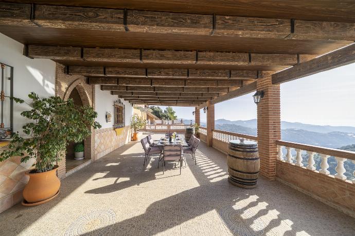  . - Villa Casa Mavi . (Photo Gallery) }}