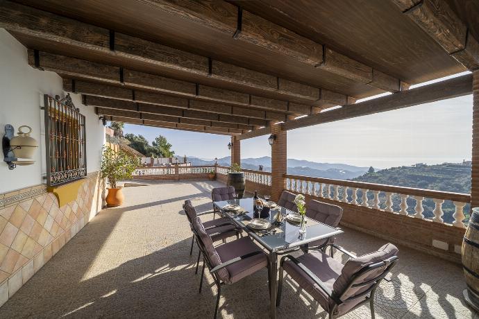  . - Villa Casa Mavi . (Photo Gallery) }}