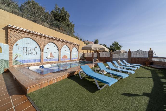  . - Villa Casa Mavi . (Photo Gallery) }}