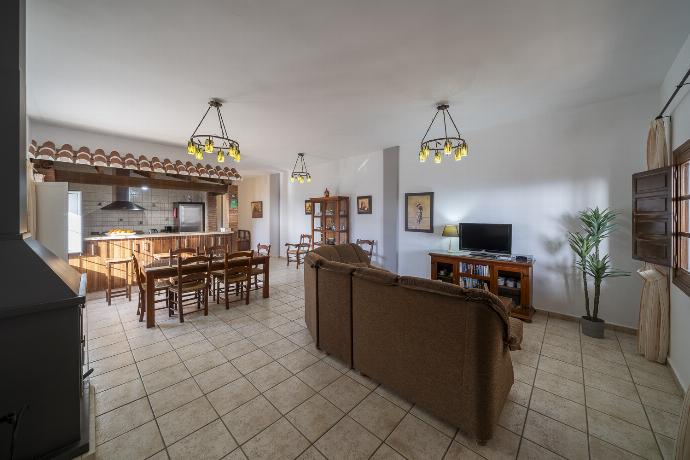  . - Villa Casa Mavi . (Photo Gallery) }}