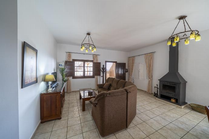  . - Villa Casa Mavi . (Photo Gallery) }}