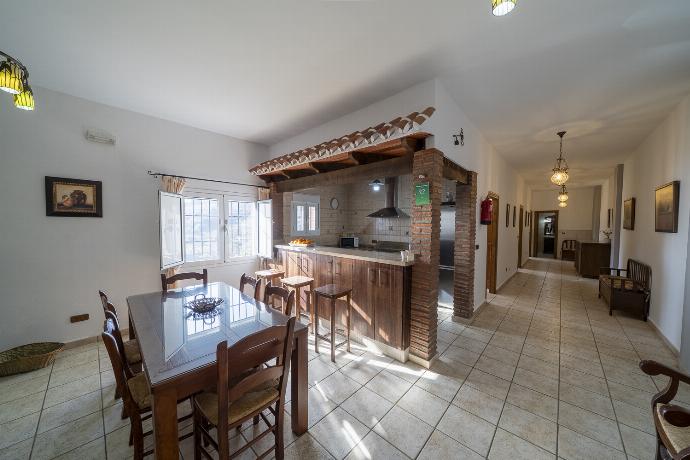  . - Villa Casa Mavi . (Photo Gallery) }}