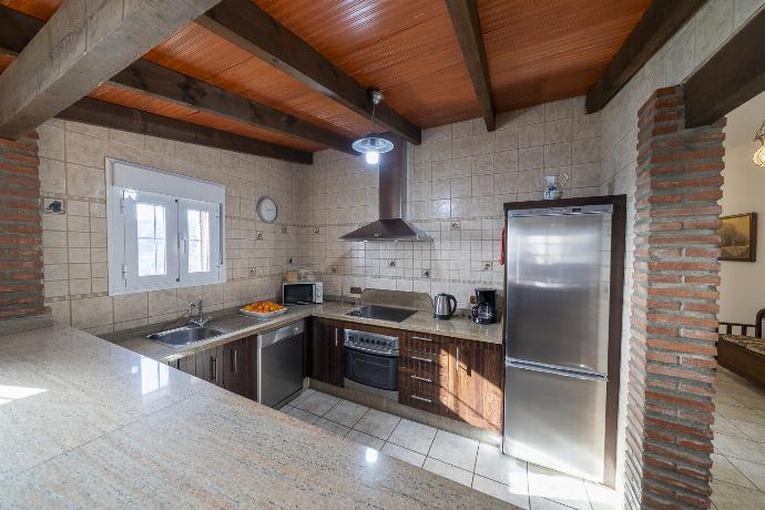  . - Villa Casa Mavi . (Photo Gallery) }}