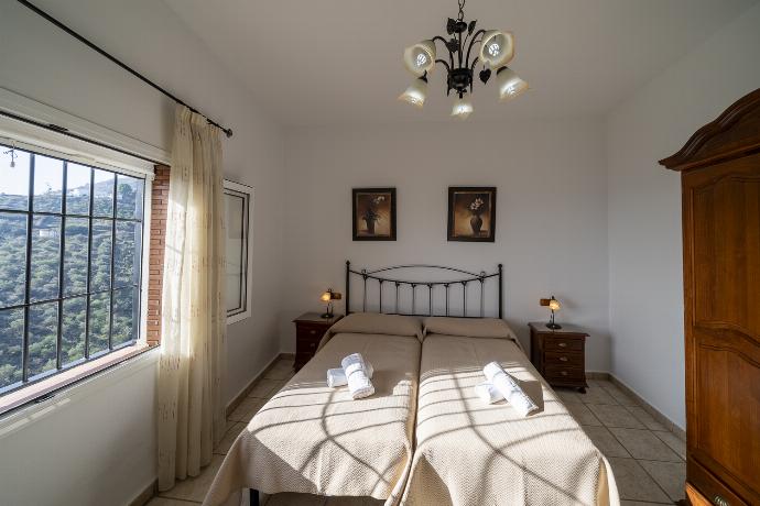  . - Villa Casa Mavi . (Photo Gallery) }}