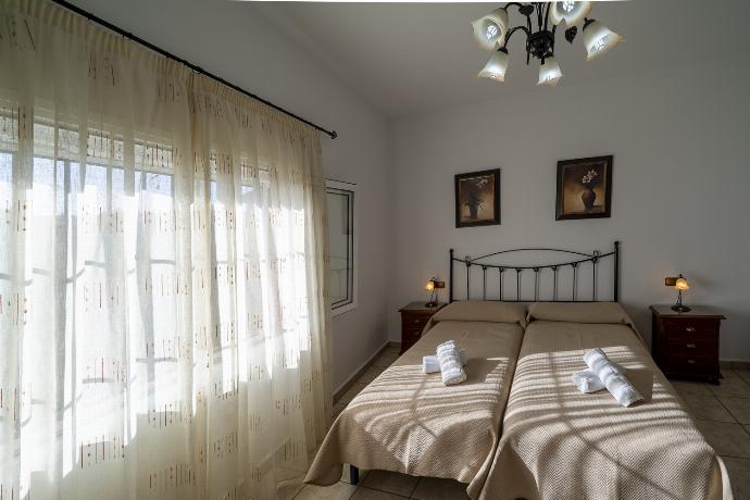  . - Villa Casa Mavi . (Photo Gallery) }}