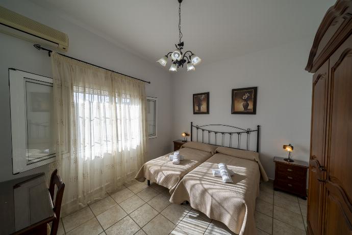  . - Villa Casa Mavi . (Photo Gallery) }}