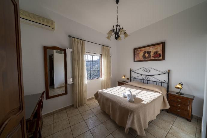  . - Villa Casa Mavi . (Photo Gallery) }}