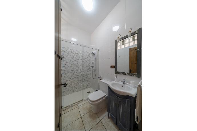  . - Villa Casa Mavi . (Photo Gallery) }}