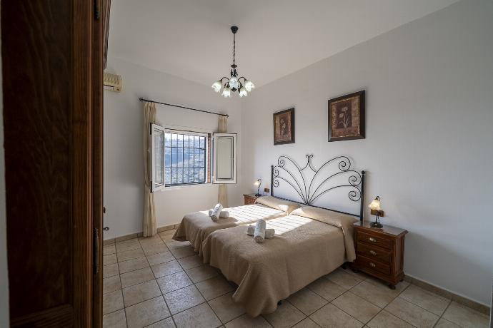  . - Villa Casa Mavi . (Photo Gallery) }}