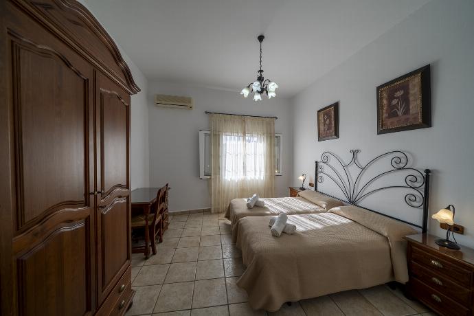  . - Villa Casa Mavi . (Photo Gallery) }}