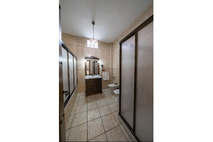  . - Villa Casa Mavi . (Photo Gallery) }}