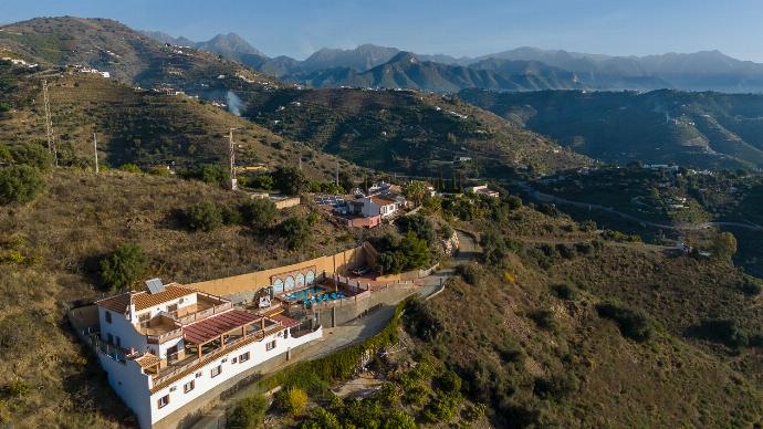  . - Villa Casa Mavi . (Photo Gallery) }}