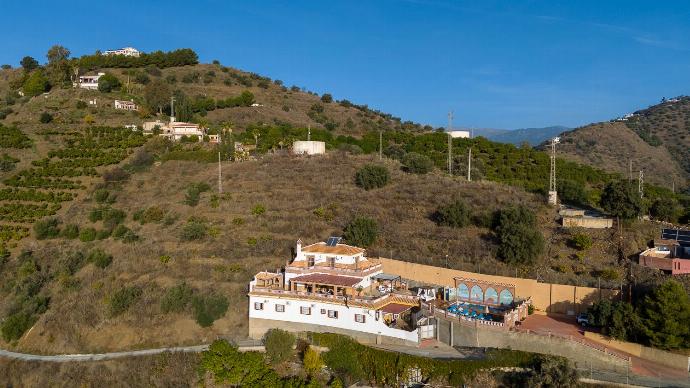 , . - Villa Casa Mavi . (Photo Gallery) }}