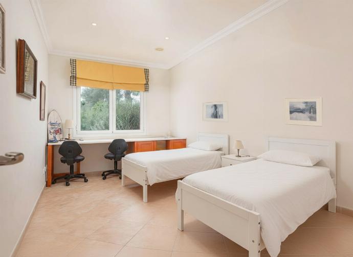  . - Villa Casa Faro . (Photo Gallery) }}